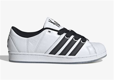 korn x adidas supermodified|adidas supermodified korn stockx.